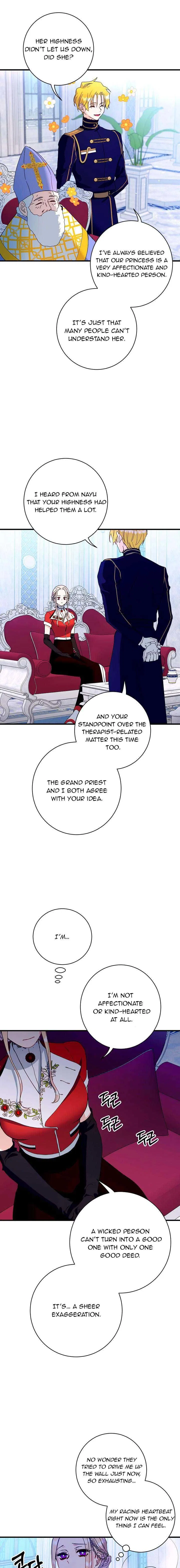 Chapter 15 - Image 10