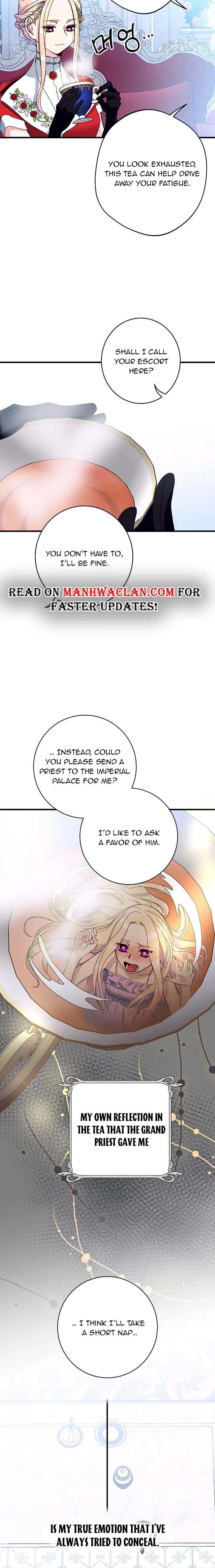 Chapter 15 - Image 13