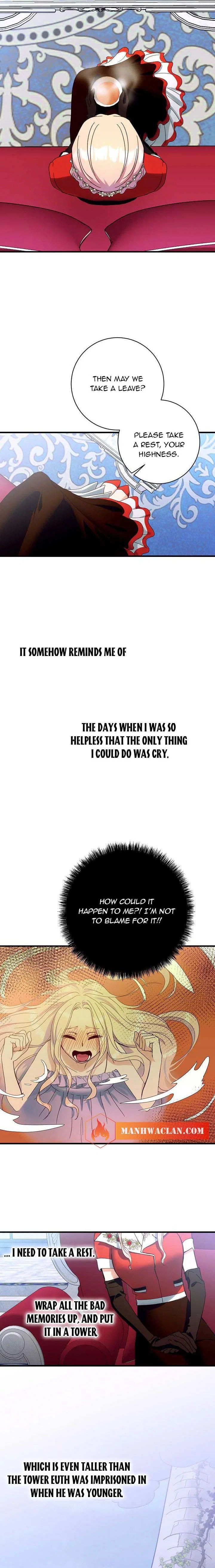 Chapter 15 - Image 14
