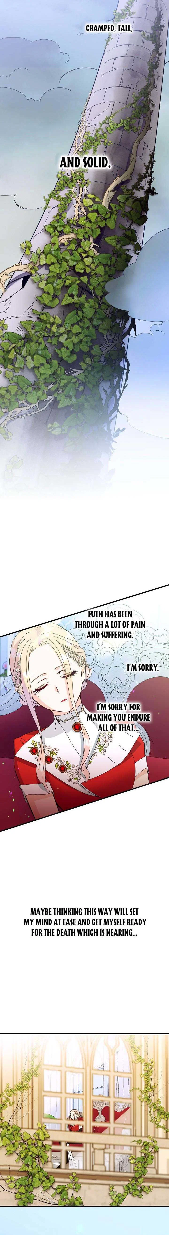 Chapter 15 - Image 15
