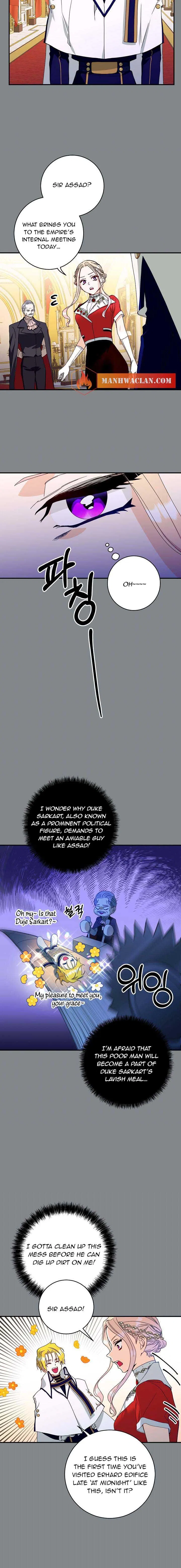 Chapter 15 - Image 2