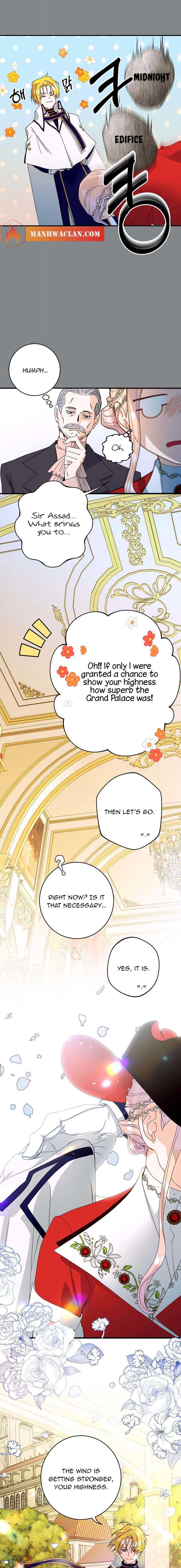 Chapter 15 - Image 3