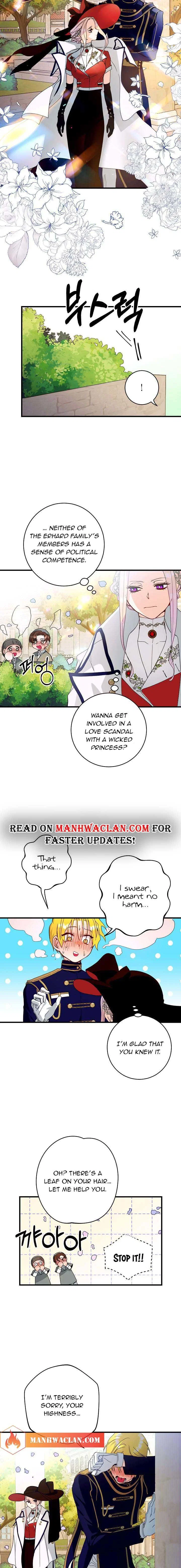 Chapter 15 - Image 4
