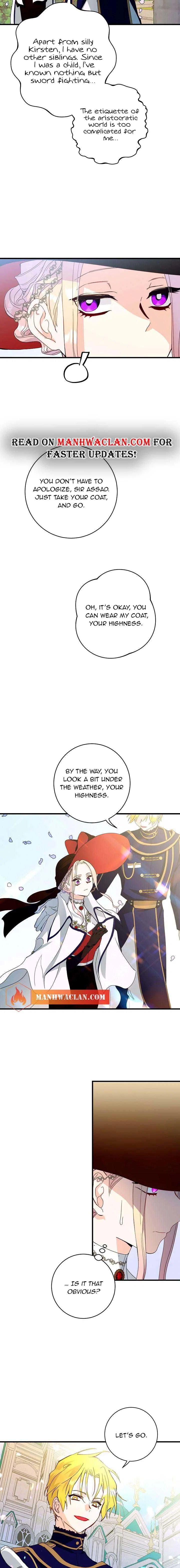 Chapter 15 - Image 5