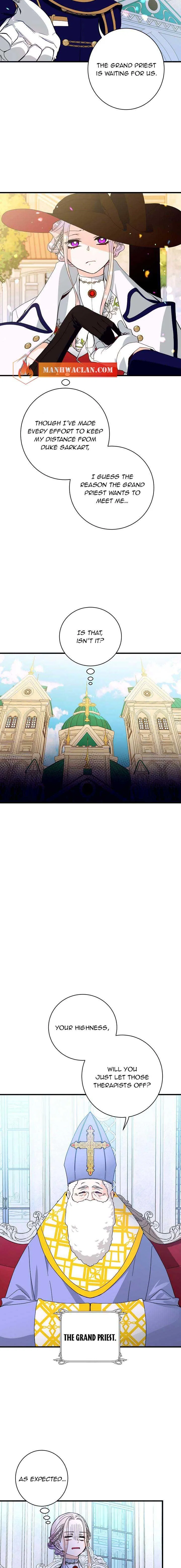 Chapter 15 - Image 6