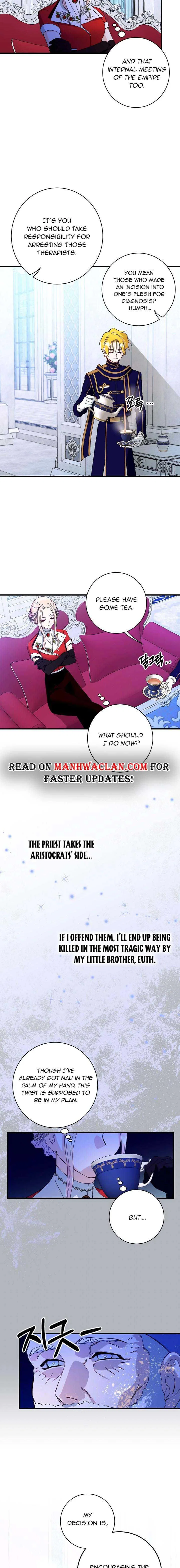 Chapter 15 - Image 7