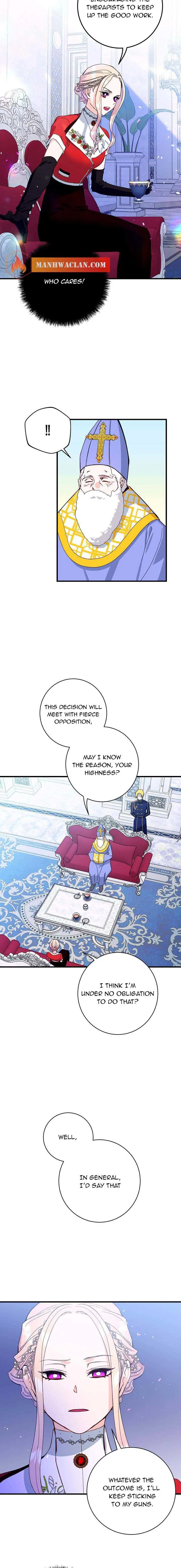 Chapter 15 - Image 8