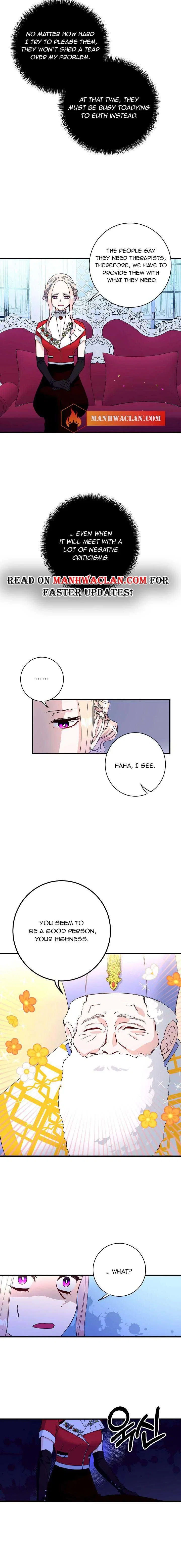 Chapter 15 - Image 9
