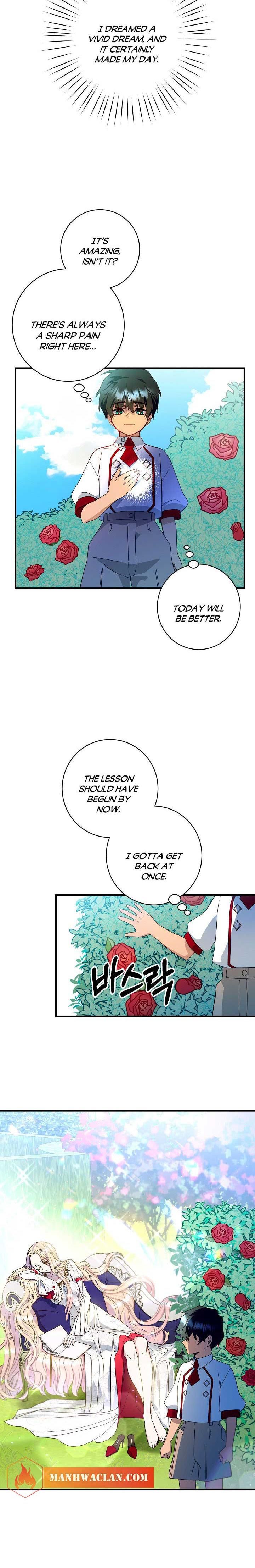 Chapter 17 - Image 10