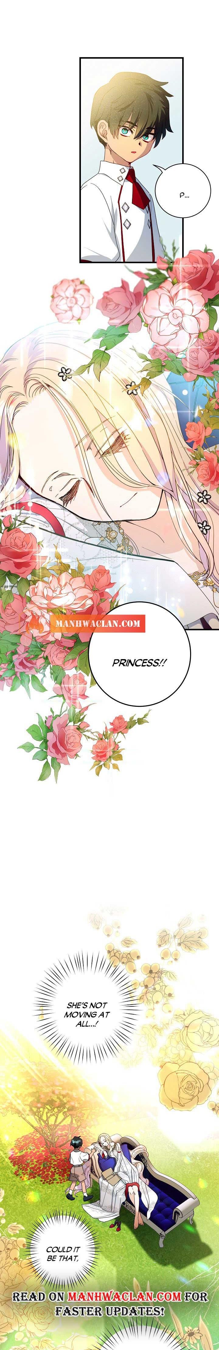 Chapter 17 - Image 11