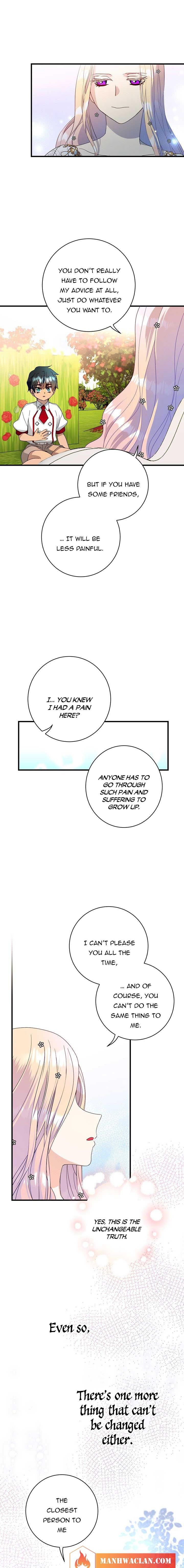 Chapter 17 - Image 14