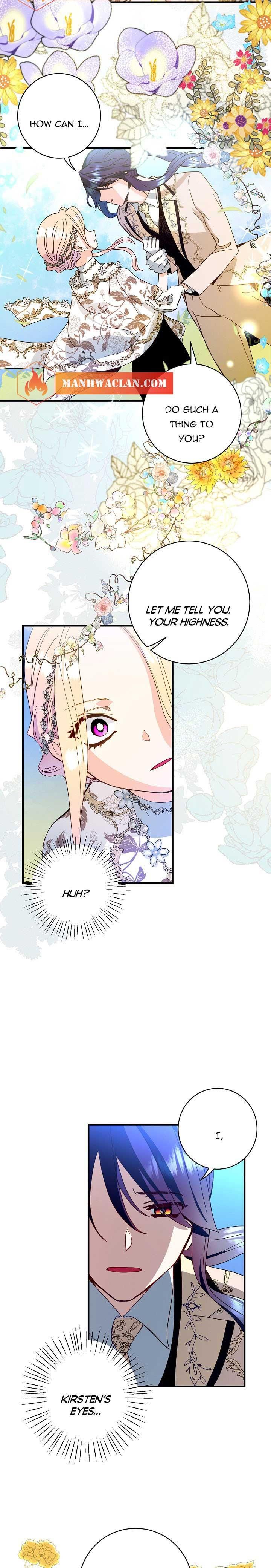 Chapter 17 - Image 3