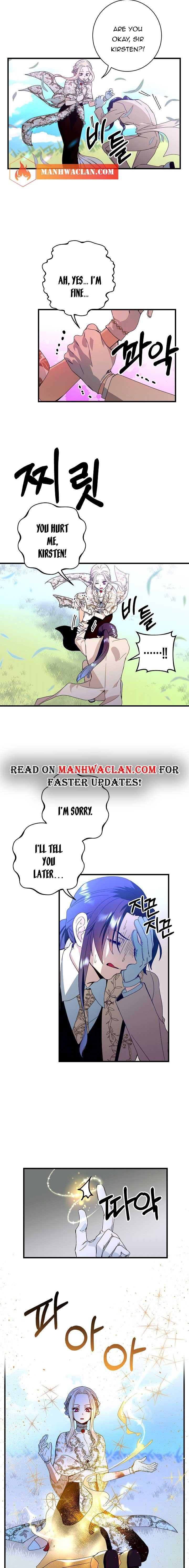 Chapter 17 - Image 5