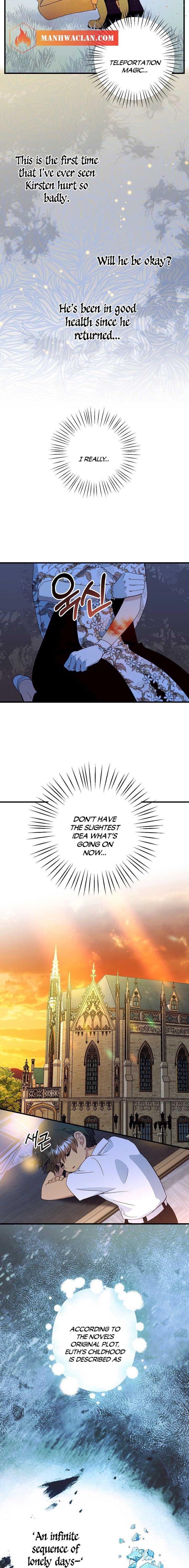 Chapter 17 - Image 6