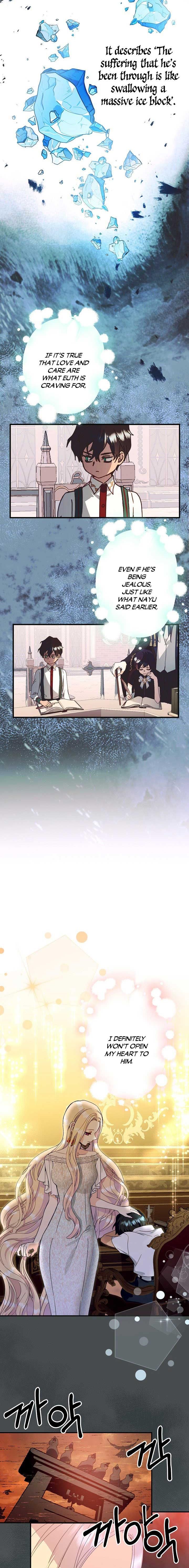 Chapter 17 - Image 7