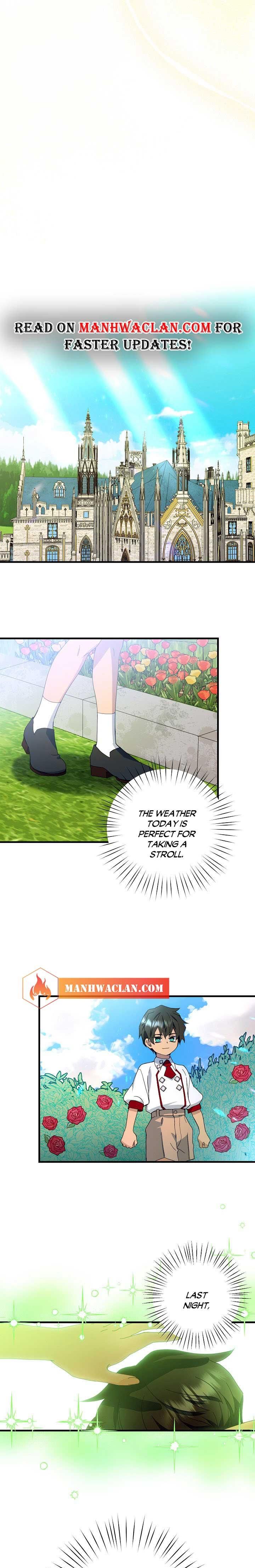 Chapter 17 - Image 9