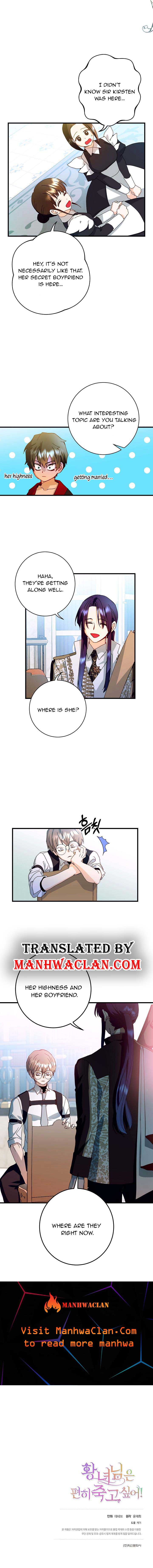 Chapter 20 - Image 4