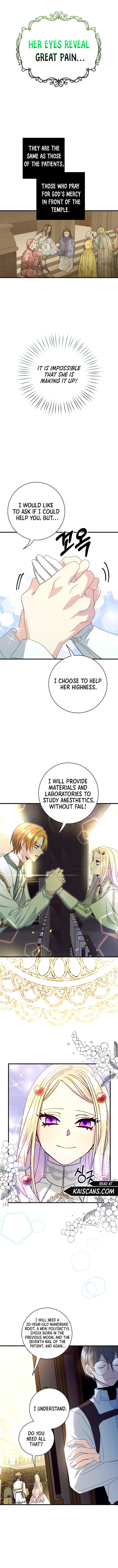 Chapter 22 - Image 10