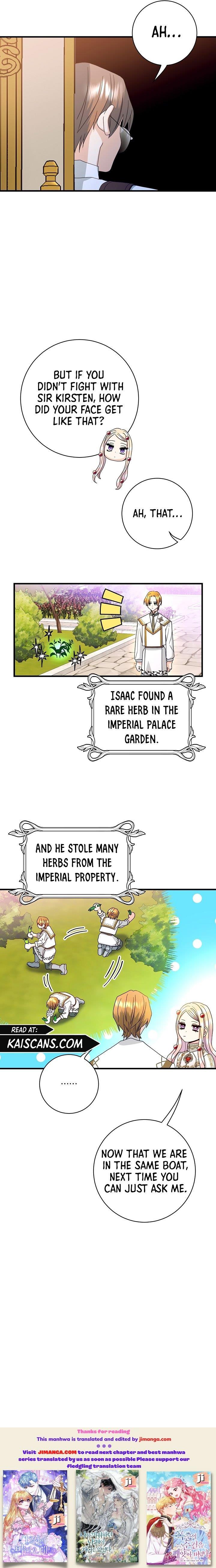 Chapter 22 - Image 11