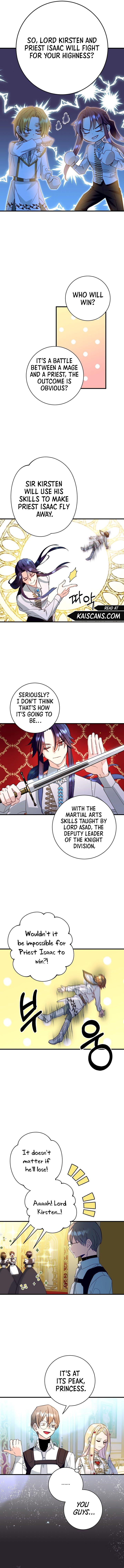Chapter 22 - Image 3