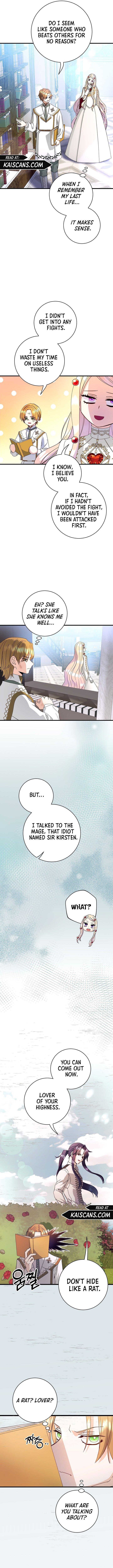 Chapter 22 - Image 5