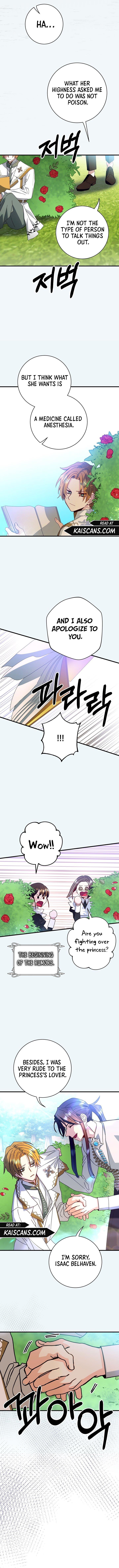 Chapter 22 - Image 6
