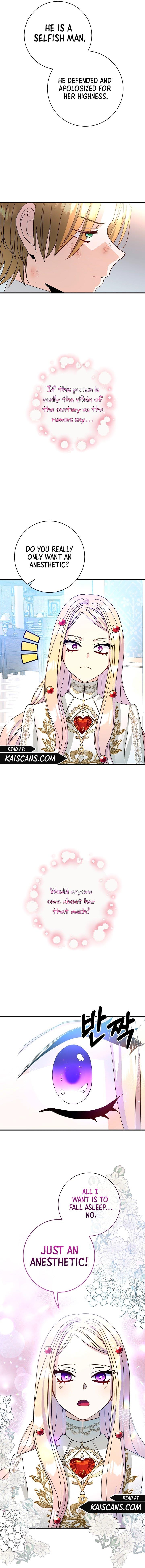 Chapter 22 - Image 7