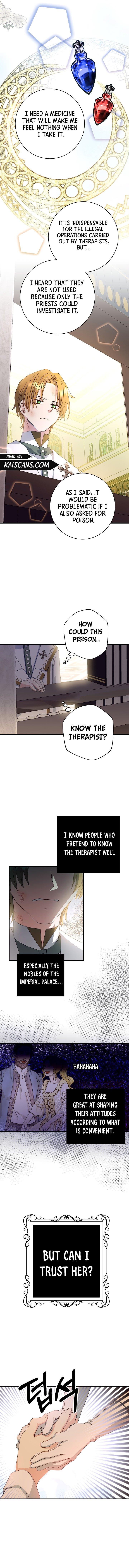 Chapter 22 - Image 8