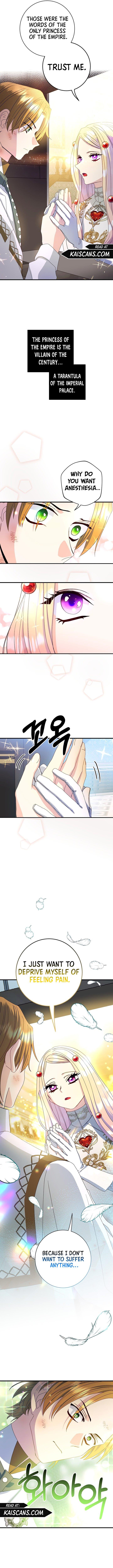 Chapter 22 - Image 9