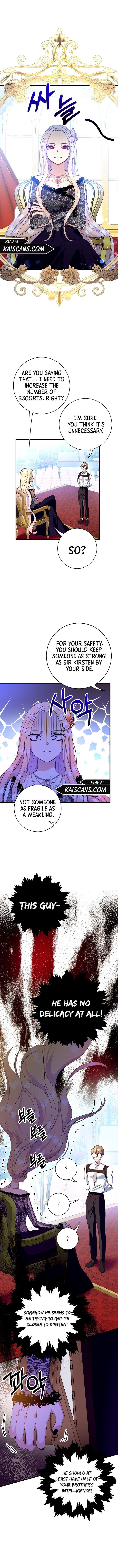 Chapter 23 - Image 2