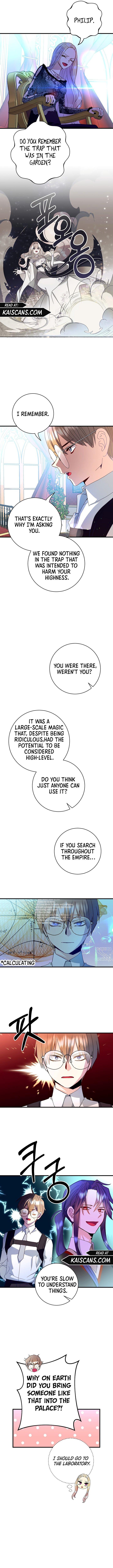 Chapter 23 - Image 3