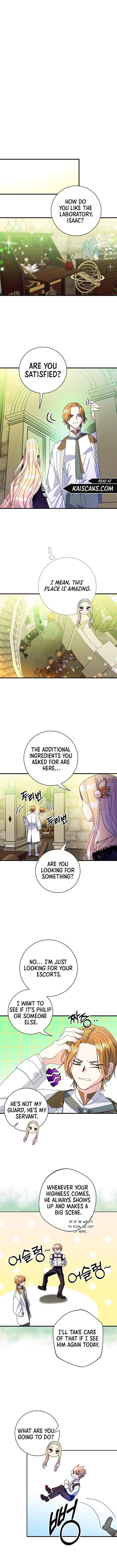 Chapter 23 - Image 4
