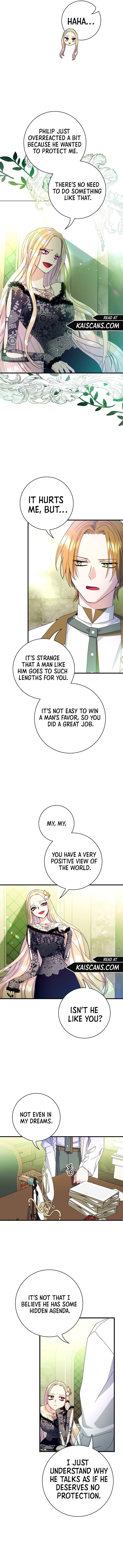 Chapter 23 - Image 5