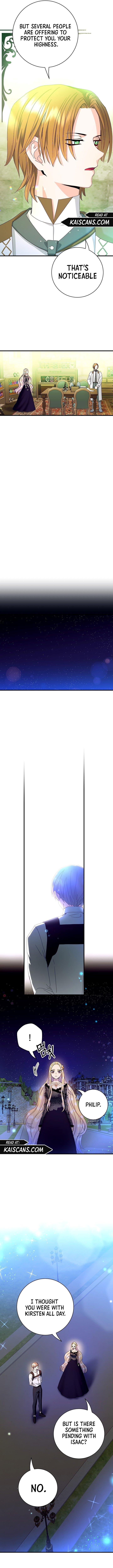 Chapter 23 - Image 6