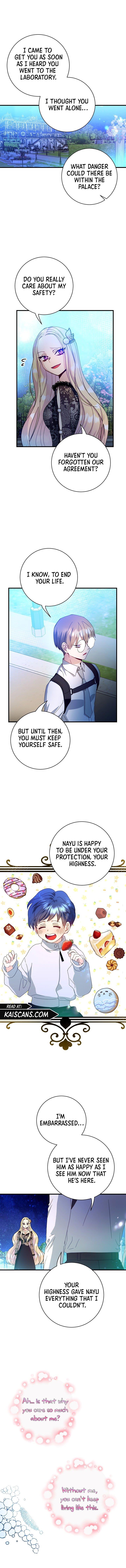 Chapter 23 - Image 7