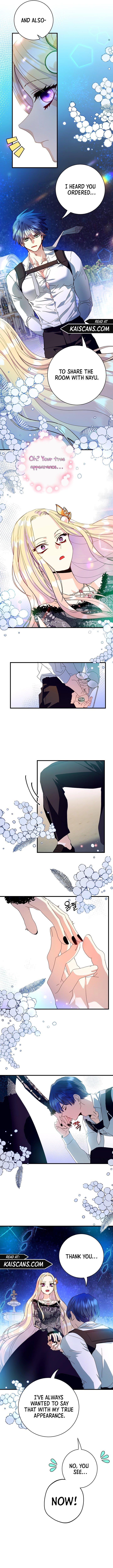 Chapter 23 - Image 8
