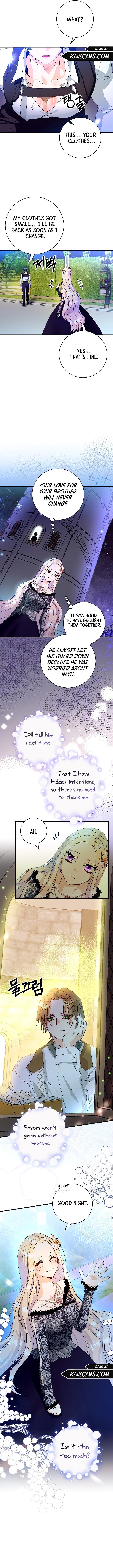 Chapter 23 - Image 9