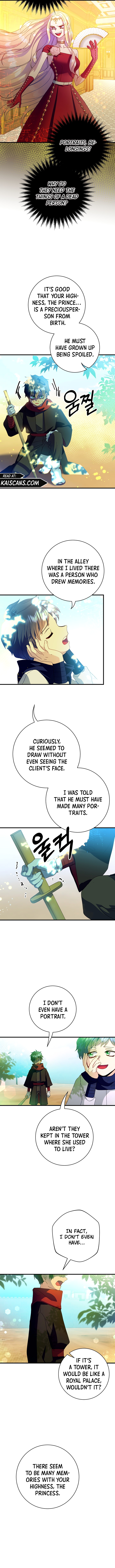 Chapter 24 - Image 10