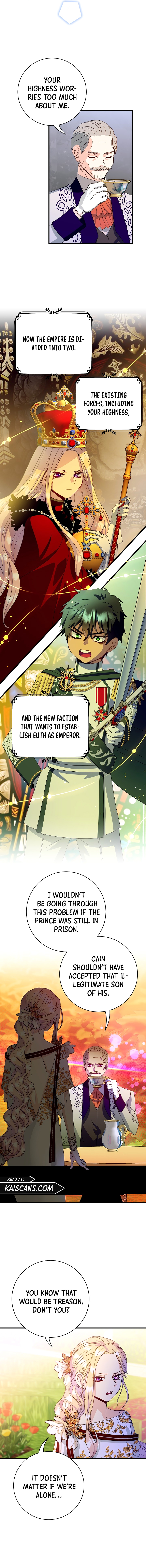 Chapter 24 - Image 3