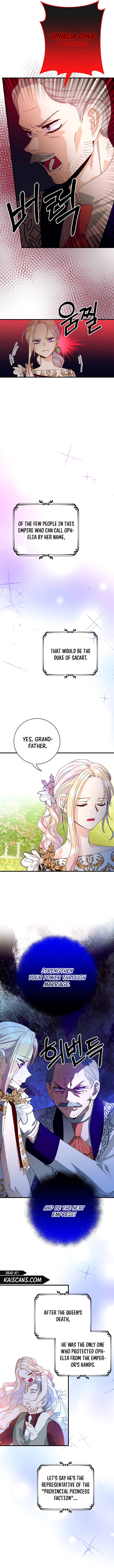 Chapter 24 - Image 4