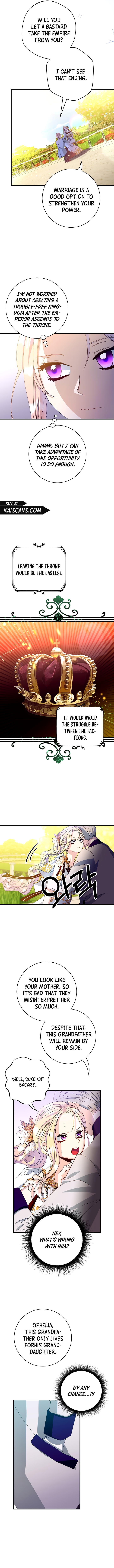 Chapter 24 - Image 5