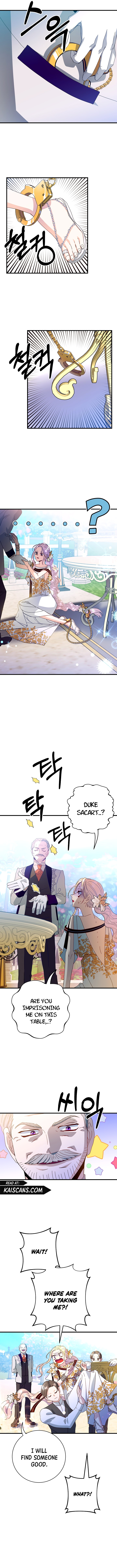 Chapter 24 - Image 6