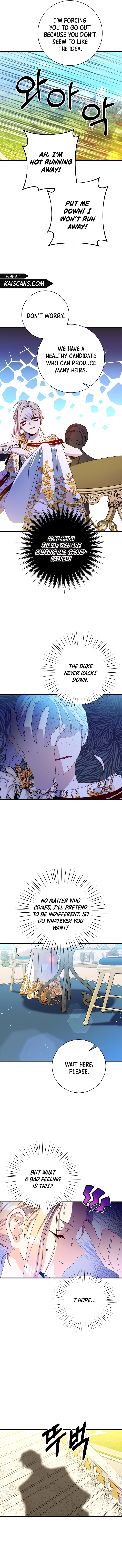 Chapter 24 - Image 7