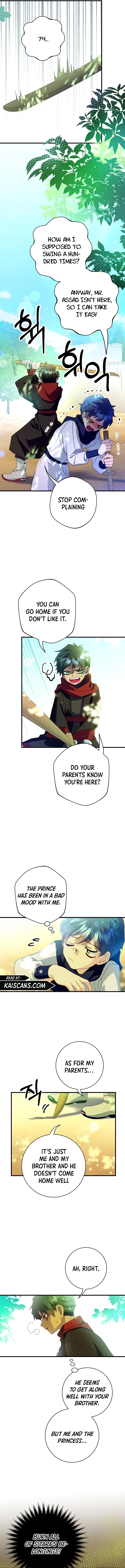 Chapter 24 - Image 9