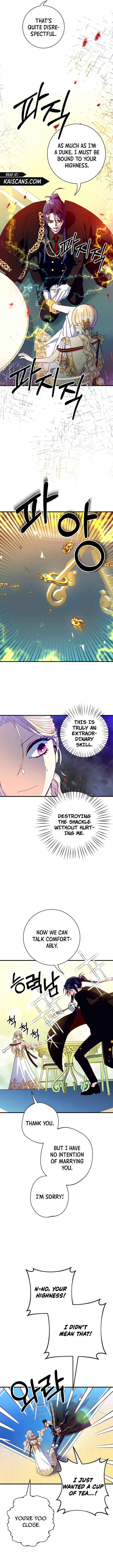 Chapter 25 - Image 4