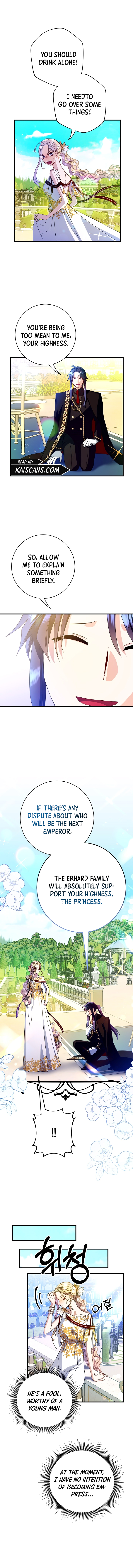 Chapter 25 - Image 5