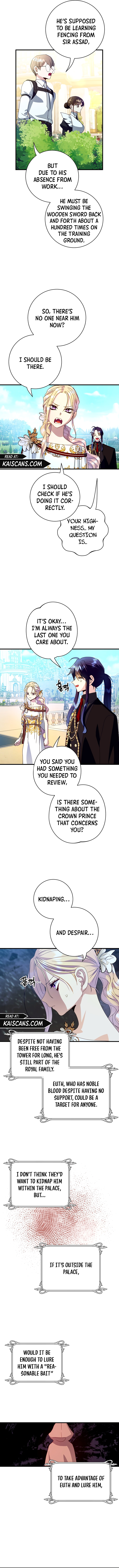 Chapter 25 - Image 7