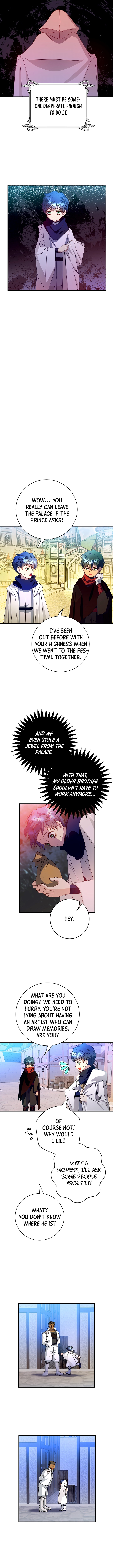 Chapter 25 - Image 8