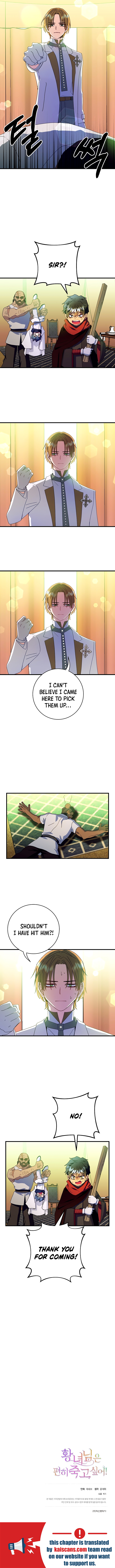 Chapter 26 - Image 10