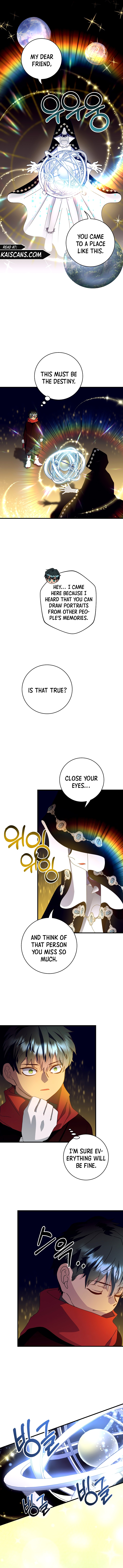 Chapter 26 - Image 3